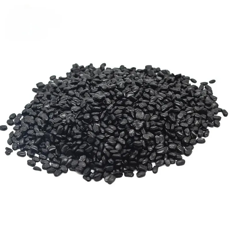 Mis on must põhipartii?