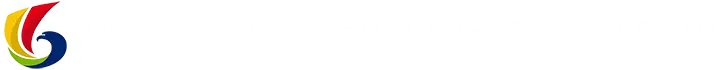 Hiina musta põhisegu tarnijad, tootjad ja tehas – Haoying - Page 2