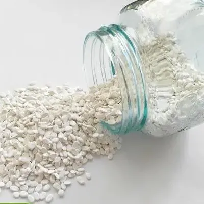 Leegiaeglustav põhisegu